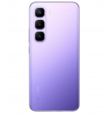Смартфон Infinix Hot 60 Pro+ X6886 8/256GB Misty Violet