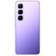 Смартфон Infinix Hot 60 Pro+ X6886 8/256GB Misty Violet