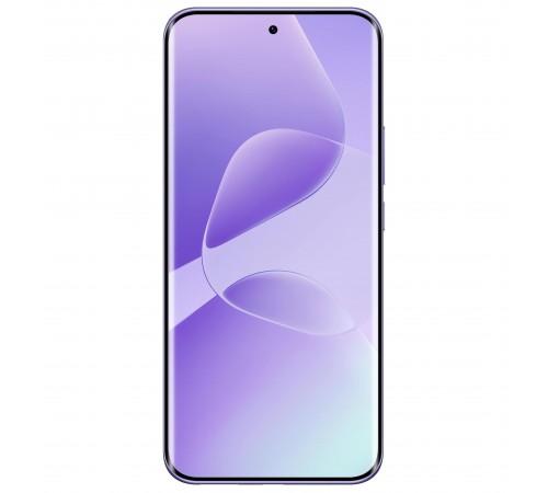 Смартфон Infinix Hot 60 Pro+ X6886 8/256GB Misty Violet