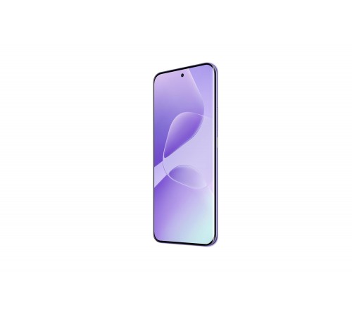 Смартфон Infinix Hot 60 Pro+ X6886 8/256GB Misty Violet