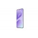 Смартфон Infinix Hot 60 Pro+ X6886 8/256GB Misty Violet