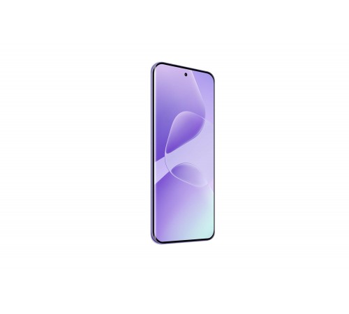 Смартфон Infinix Hot 60 Pro+ X6886 8/256GB Misty Violet
