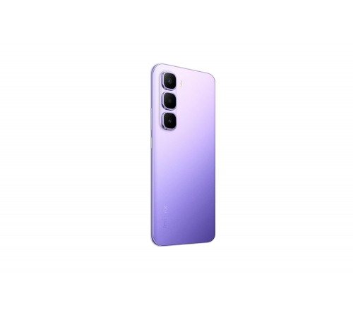 Смартфон Infinix Hot 60 Pro+ X6886 8/256GB Misty Violet
