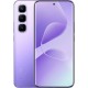 Смартфон Infinix Hot 60 Pro+ X6886 8/256GB Misty Violet