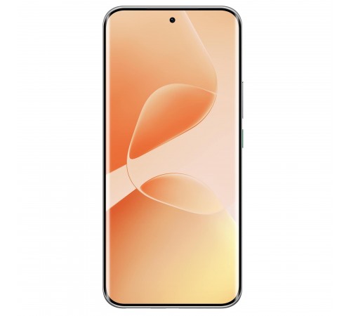 Смартфон Infinix Hot 60 Pro+ X6886 8/256GB Sonic Yellow