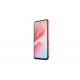 Смартфон Infinix Hot 60i X6728 4/128GB Neon Red