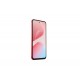 Смартфон Infinix Hot 60i X6728 4/128GB Neon Red