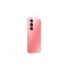 Смартфон Infinix Hot 60i X6728 4/128GB Neon Red