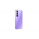 Смартфон Infinix Hot 60i X6728 4/128GB Soil Eye Purple