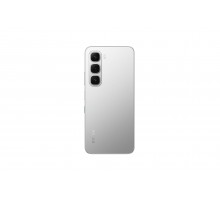 Смартфон Infinix Hot 60i X6728 4/128GB Titanium Silver