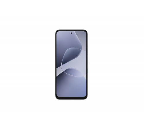Смартфон Infinix Hot 60i X6728 4/128GB Titanium Silver