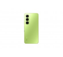 Смартфон Infinix Hot 60i X6728 8/256GB Meadow Green