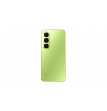 Смартфон Infinix Hot 60i X6728 8/256GB Meadow Green