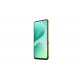 Смартфон Infinix Hot 60i X6728 8/256GB Meadow Green