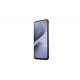 Смартфон Infinix Hot 60i X6728 8/256GB Sleek Black