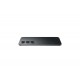 Смартфон Infinix Hot 60i X6728 8/256GB Sleek Black