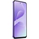 Смартфон Infinix Hot 60i X6728 8/256GB Soil Eye Purple