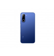 Смартфон Infinix Hot 70 X6895B 8/256GB Dive Blue