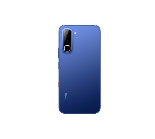Смартфон Infinix Hot 70 X6895B 8/256GB Dive Blue