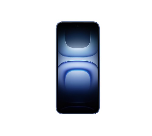 Смартфон Infinix Hot 70 X6895B 8/256GB Dive Blue