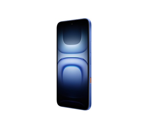 Смартфон Infinix Hot 70 X6895B 8/256GB Dive Blue