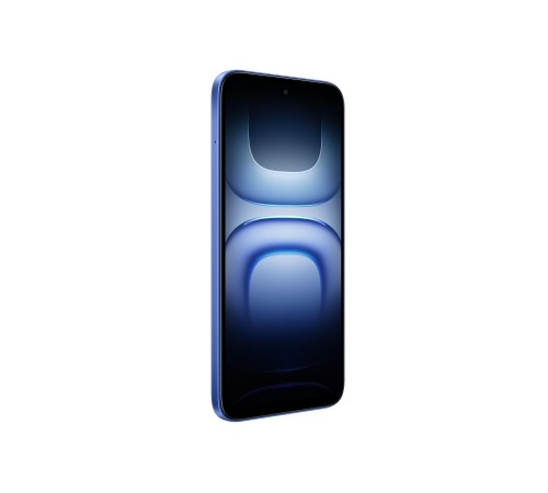 Смартфон Infinix Hot 70 X6895B 8/256GB Dive Blue