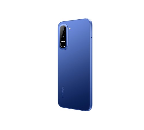 Смартфон Infinix Hot 70 X6895B 8/256GB Dive Blue