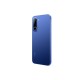 Смартфон Infinix Hot 70 X6895B 8/256GB Dive Blue