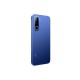 Смартфон Infinix Hot 70 X6895B 8/256GB Dive Blue