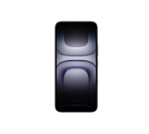 Смартфон Infinix Hot 70 X6895B 8/256GB Night Pulse