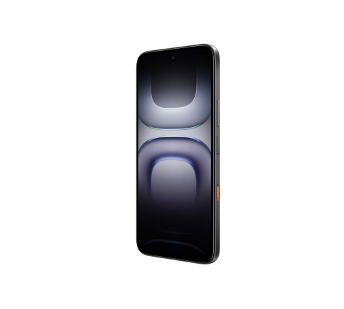 Смартфон Infinix Hot 70 X6895B 8/256GB Night Pulse