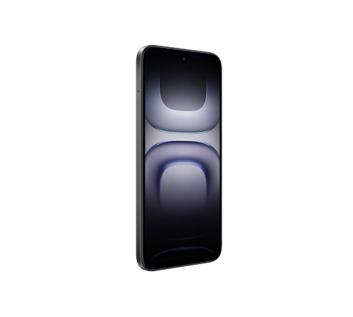 Смартфон Infinix Hot 70 X6895B 8/256GB Night Pulse
