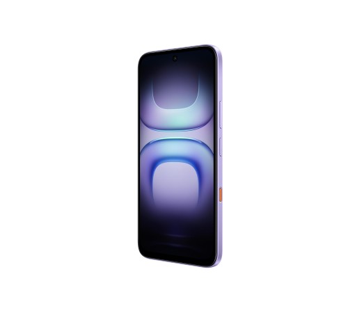 Смартфон Infinix Hot 70 X6895B 8/256GB Quiet Violet