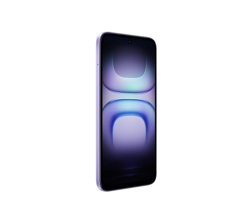 Смартфон Infinix Hot 70 X6895B 8/256GB Quiet Violet