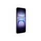 Смартфон Infinix Hot 70 X6895B 8/256GB Quiet Violet