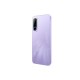 Смартфон Infinix Hot 70 X6895B 8/256GB Quiet Violet