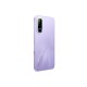 Смартфон Infinix Hot 70 X6895B 8/256GB Quiet Violet