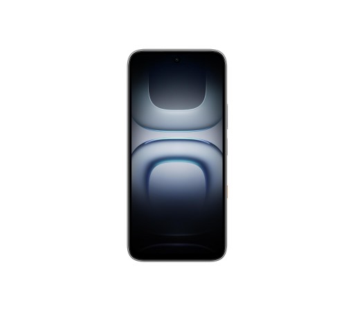 Смартфон Infinix Hot 70 X6895B 8/256GB Silver Dancer