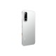 Смартфон Infinix Hot 70 X6895B 8/256GB Silver Dancer