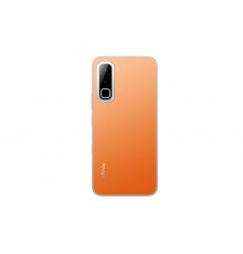 Смартфон Infinix Hot 70 X6895B 8/256GB Thermo Orange