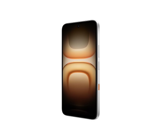 Смартфон Infinix Hot 70 X6895B 8/256GB Thermo Orange