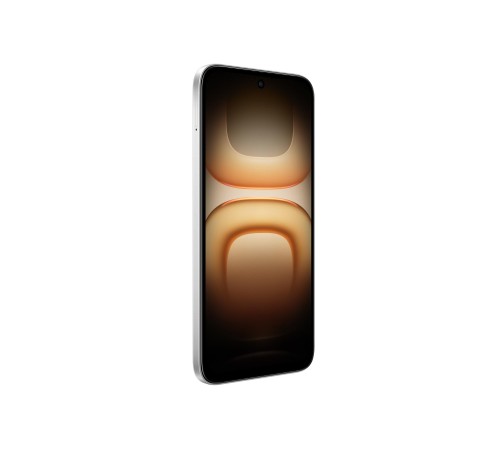 Смартфон Infinix Hot 70 X6895B 8/256GB Thermo Orange