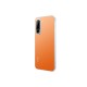 Смартфон Infinix Hot 70 X6895B 8/256GB Thermo Orange