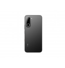 Смартфон Infinix Hot 70 X6895 4/128GB Night Pulse