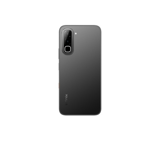 Смартфон Infinix Hot 70 X6895 4/128GB Night Pulse