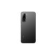 Смартфон Infinix Hot 70 X6895 4/128GB Night Pulse