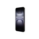 Смартфон Infinix Hot 70 X6895 4/128GB Night Pulse
