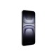 Смартфон Infinix Hot 70 X6895 4/128GB Night Pulse