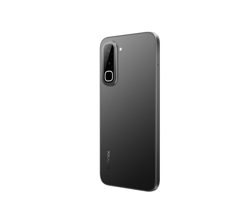 Смартфон Infinix Hot 70 X6895 4/128GB Night Pulse