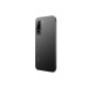 Смартфон Infinix Hot 70 X6895 4/128GB Night Pulse